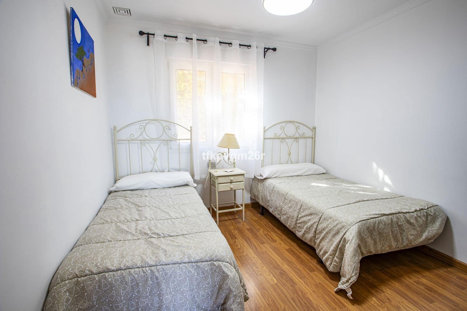 6 sovrum Villa till salu i La Alcaidesa - 2 600 000 € (Ref: 9952156)