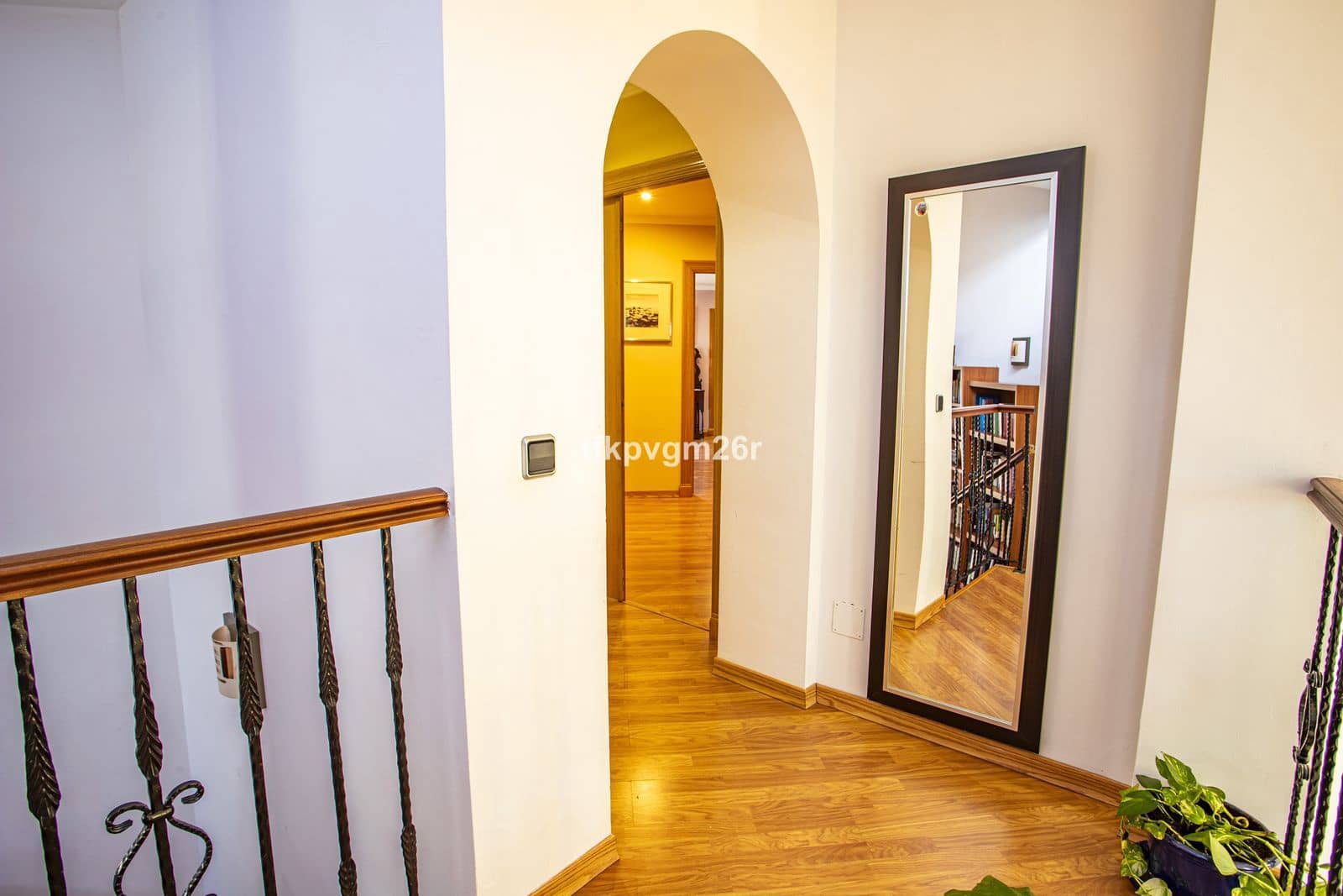 6 sovrum Villa till salu i La Alcaidesa - 2 600 000 € (Ref: 9952156)