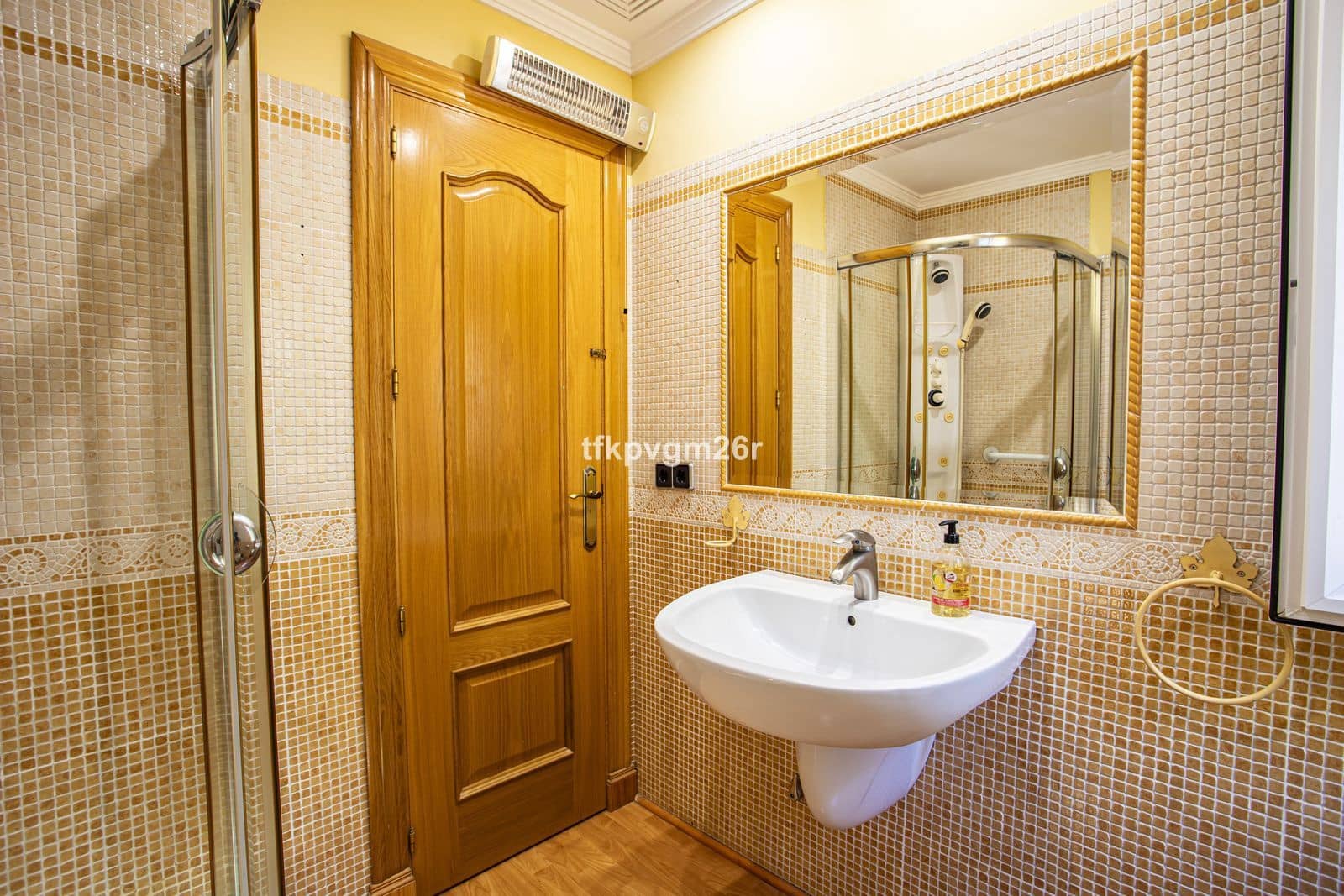 6 sovrum Villa till salu i La Alcaidesa - 2 600 000 € (Ref: 9952156)