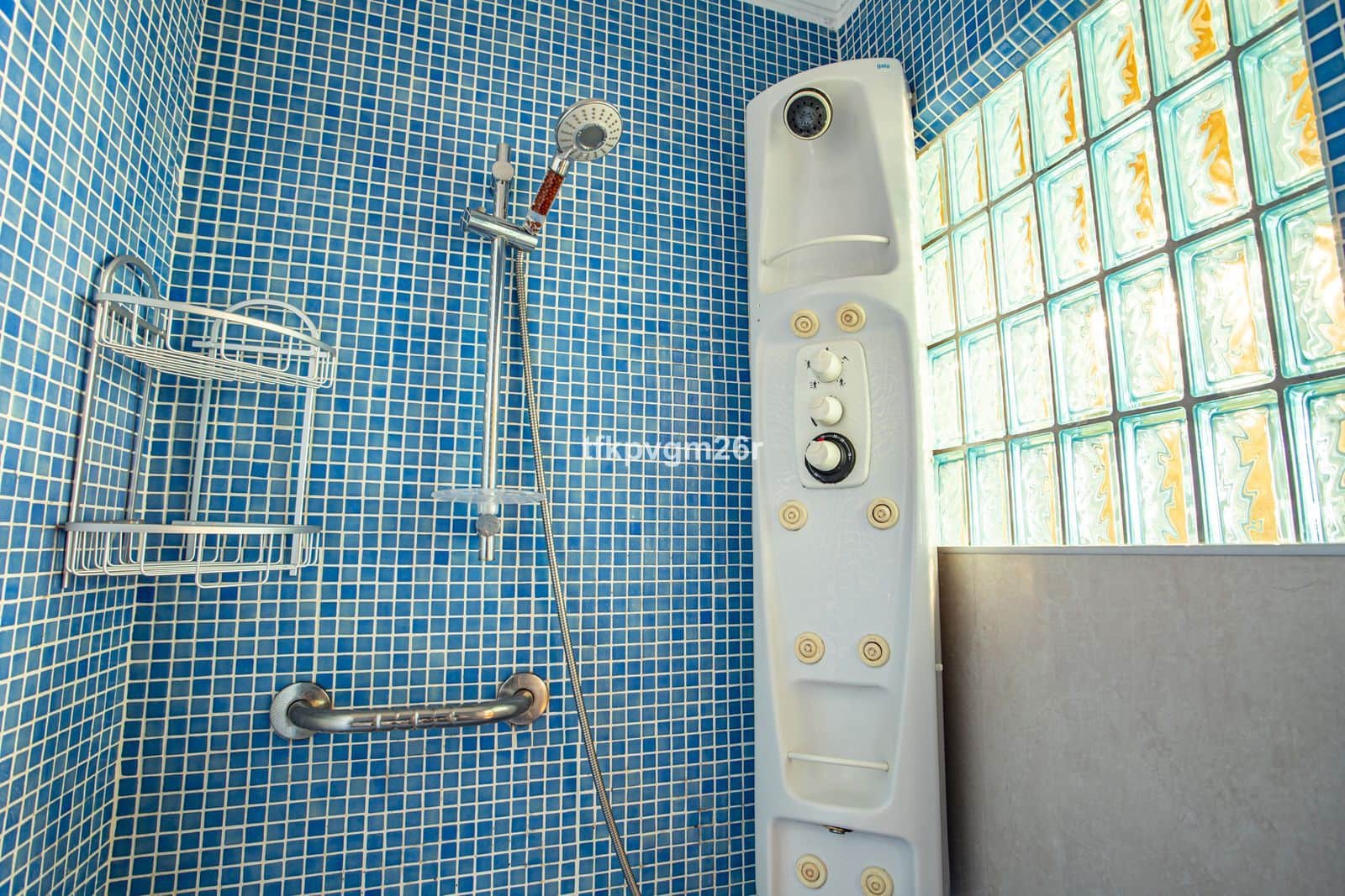 6 sovrum Villa till salu i La Alcaidesa - 2 600 000 € (Ref: 9952156)