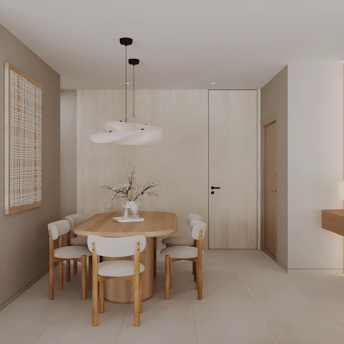 3 slaapkamer Appartement te koop in La Quinta - € 895.000 (Ref: 9952159)