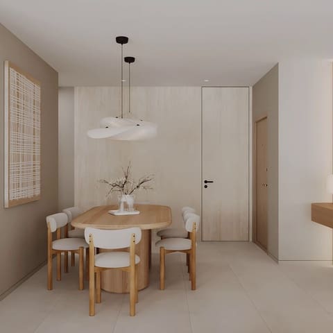 3 slaapkamer Appartement te koop in La Quinta, Benahavís - € 895.000 (Ref: 9952159)