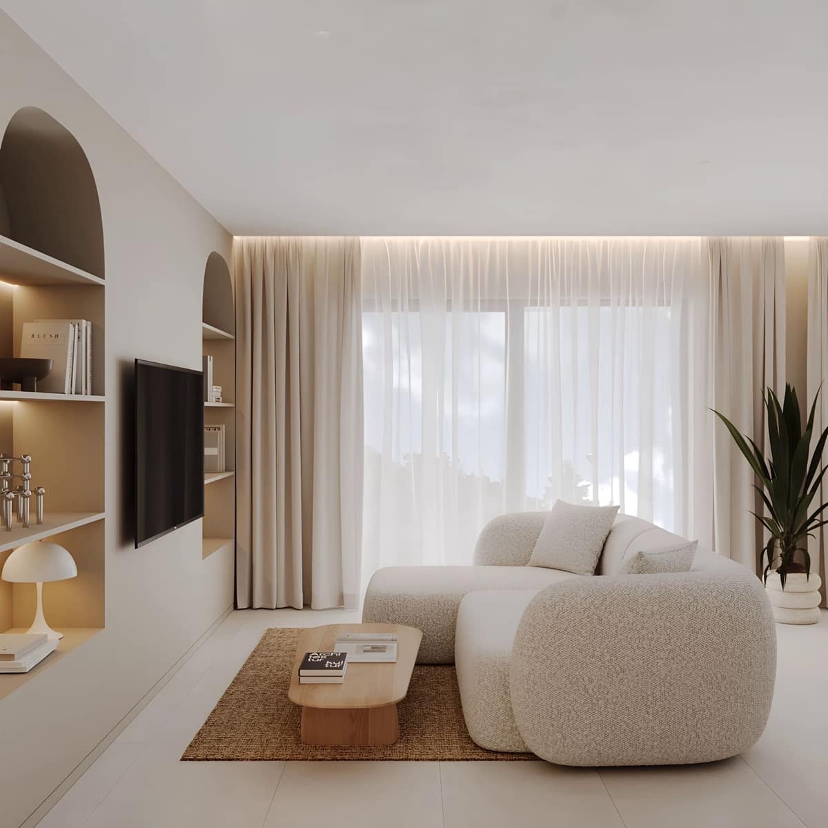 3 slaapkamer Appartement te koop in La Quinta - € 895.000 (Ref: 9952159)