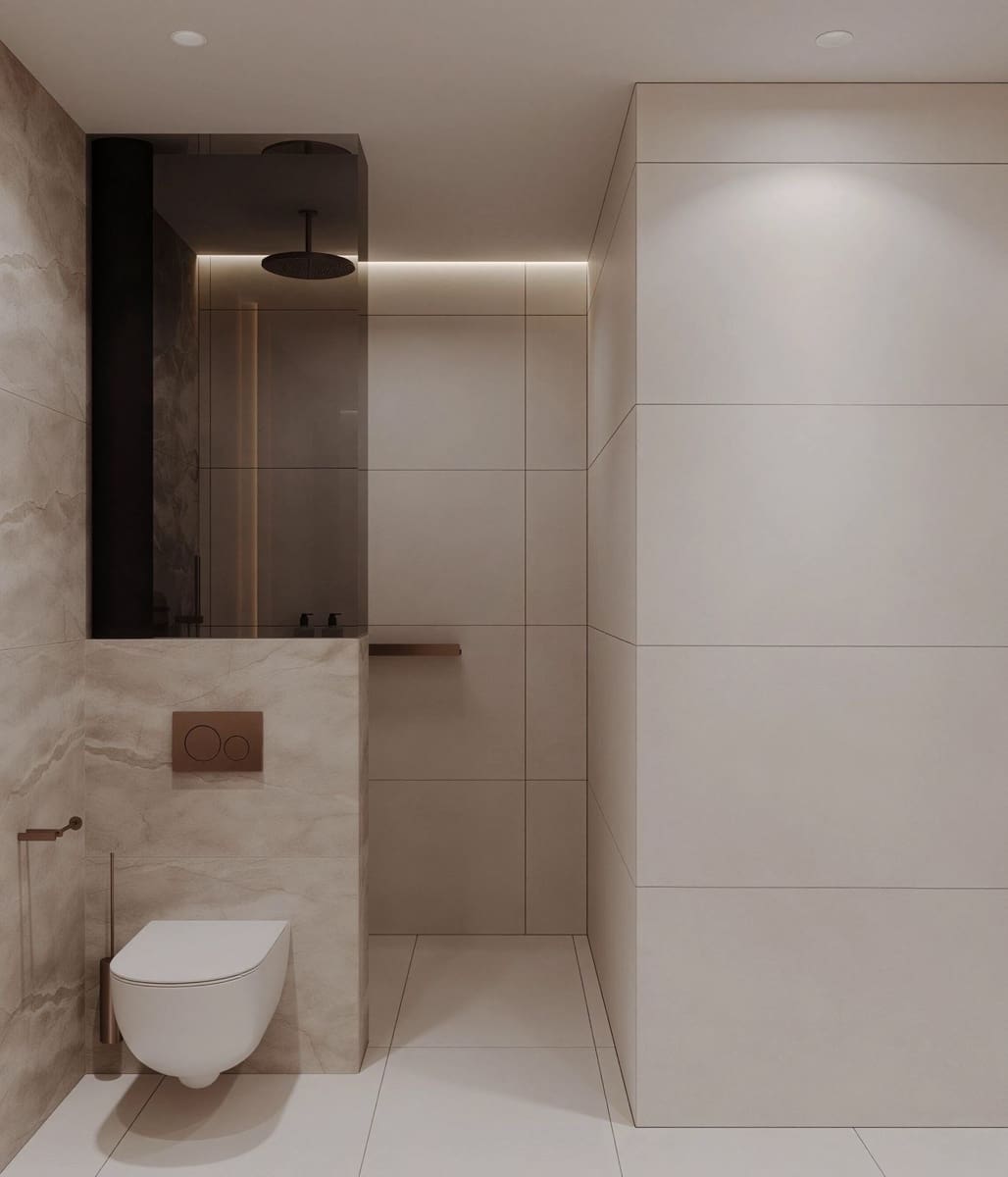 3 slaapkamer Appartement te koop in La Quinta - € 895.000 (Ref: 9952159)