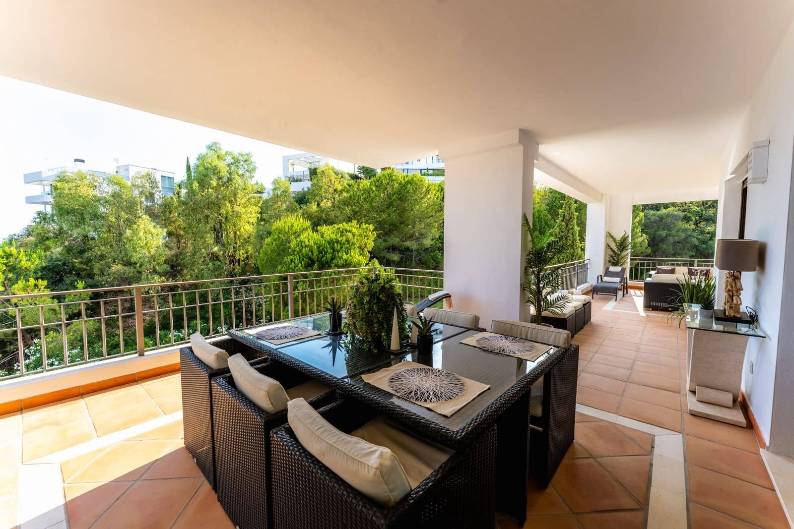 3 slaapkamer Appartement te koop in La Quinta - € 895.000 (Ref: 9952159)