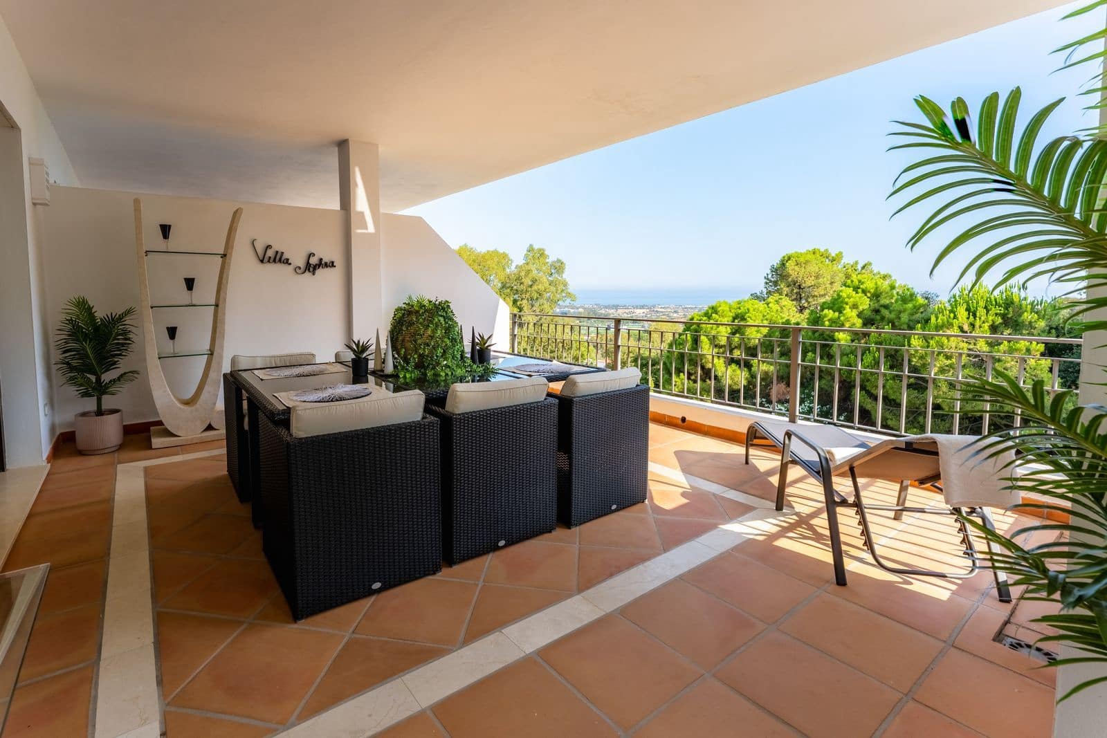 3 slaapkamer Appartement te koop in La Quinta - € 895.000 (Ref: 9952159)