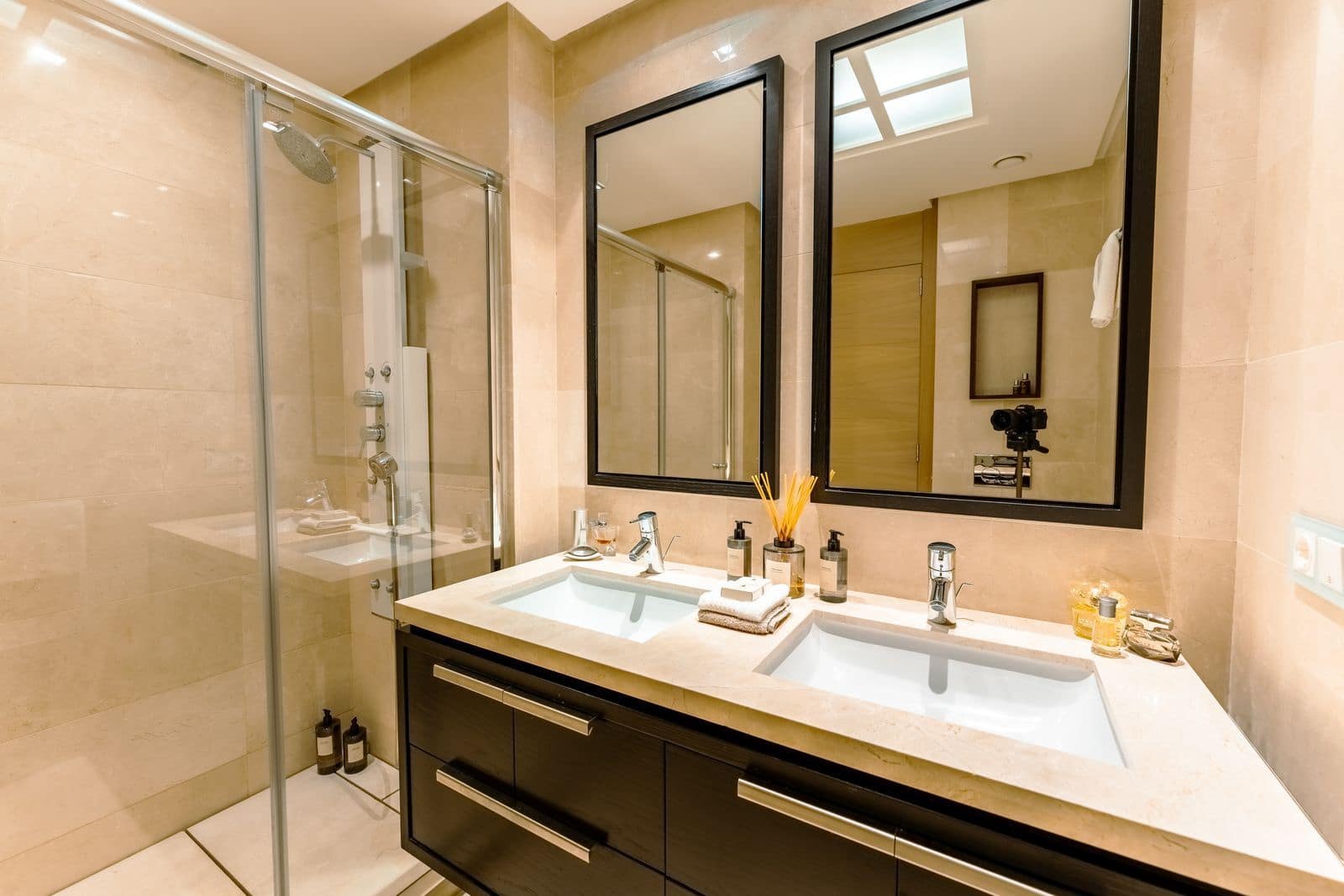 3 slaapkamer Appartement te koop in La Quinta - € 895.000 (Ref: 9952159)