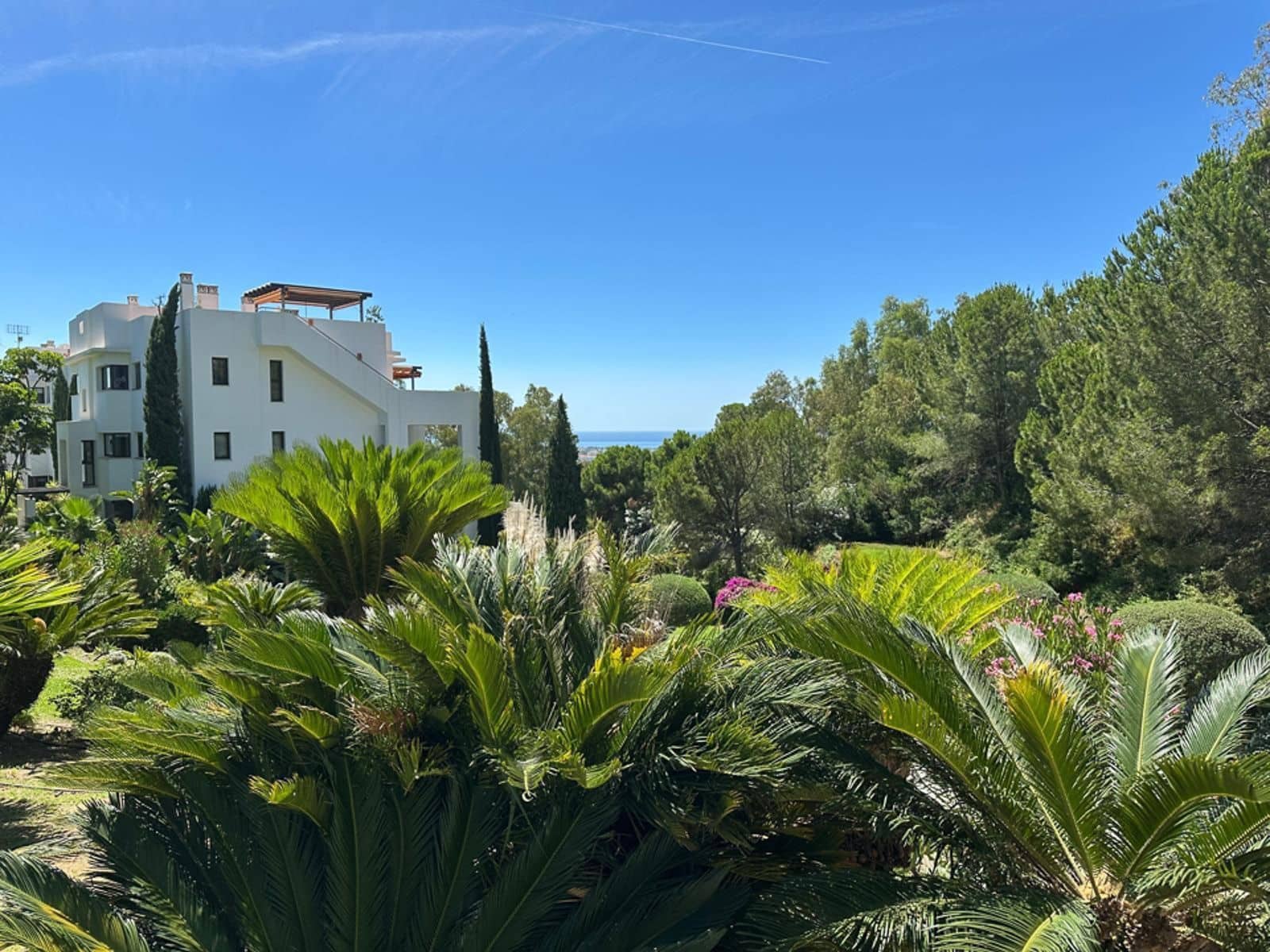 3 slaapkamer Appartement te koop in La Quinta - € 895.000 (Ref: 9952159)