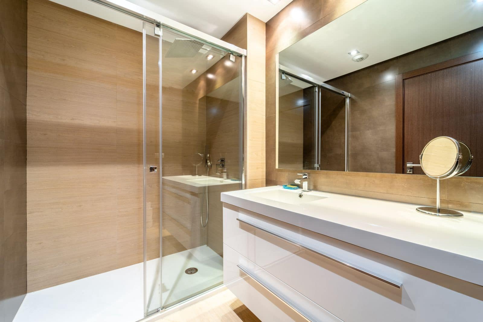 Apartamento de 2 habitaciones en Los Arqueros en venta - 549.000 € (Ref: 9952161)