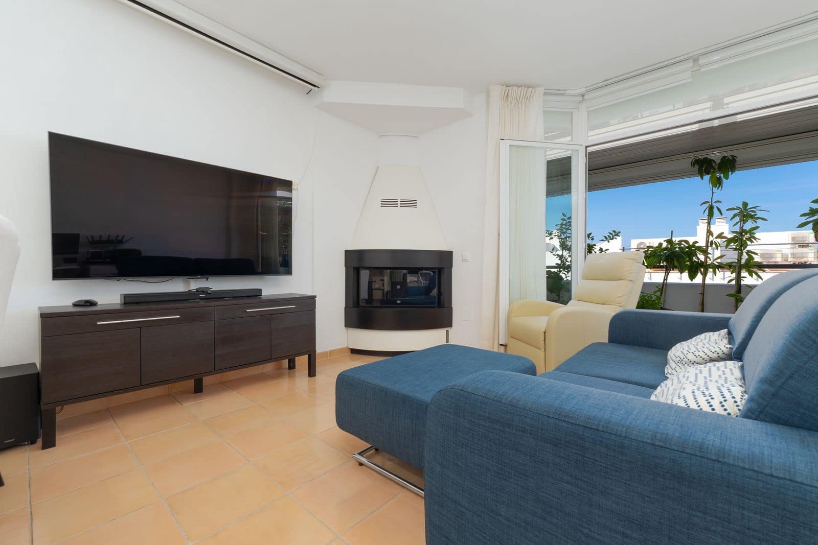 3 slaapkamer Huis te koop in Benalmadena Costa - € 559.000 (Ref: 9952162)