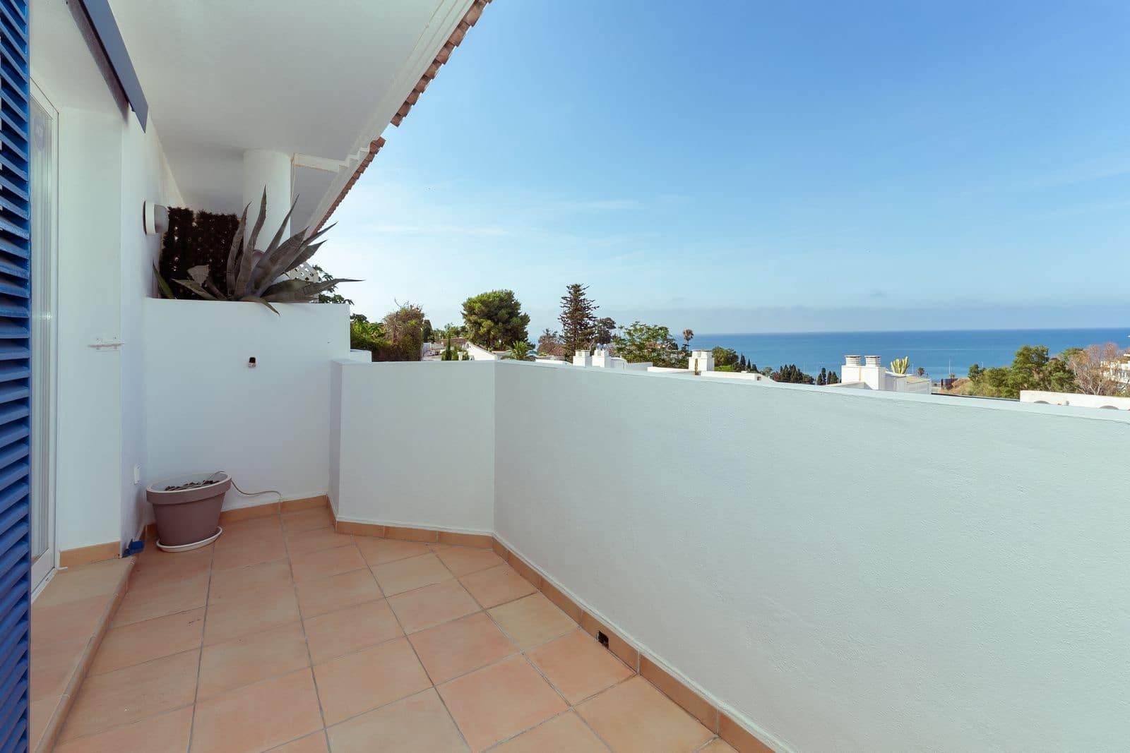 3 slaapkamer Huis te koop in Benalmadena Costa - € 559.000 (Ref: 9952162)