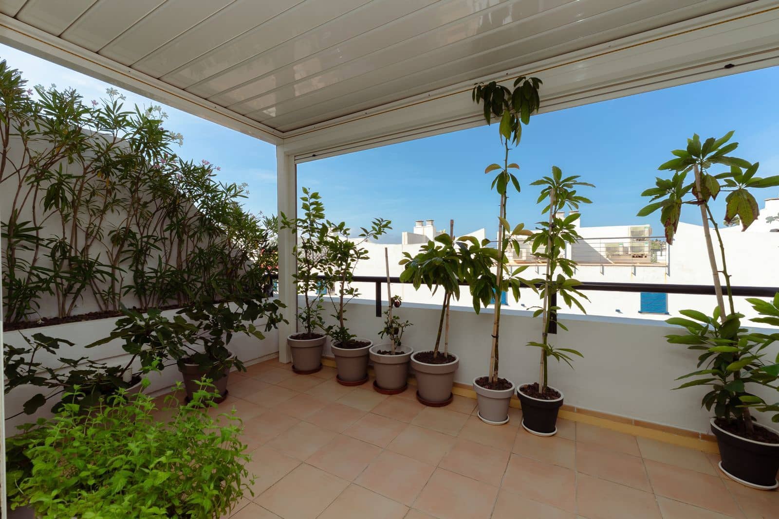 3 slaapkamer Huis te koop in Benalmadena Costa - € 559.000 (Ref: 9952162)