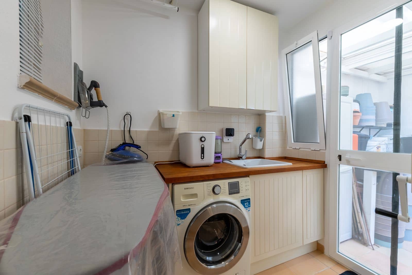 3 slaapkamer Huis te koop in Benalmadena Costa - € 559.000 (Ref: 9952162)