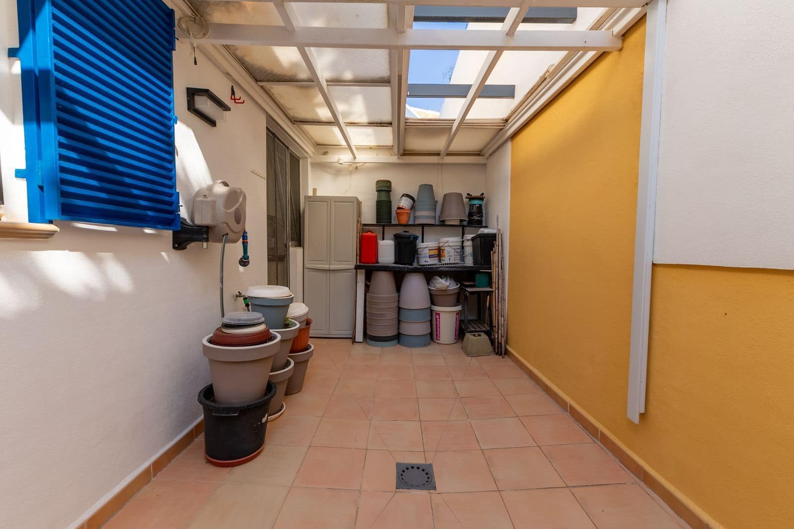 3 slaapkamer Huis te koop in Benalmadena Costa - € 559.000 (Ref: 9952162)