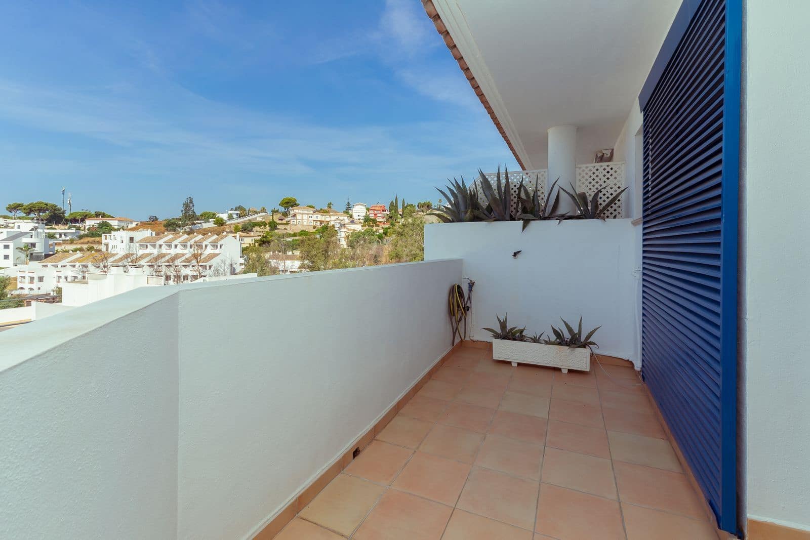 3 slaapkamer Huis te koop in Benalmadena Costa - € 559.000 (Ref: 9952162)