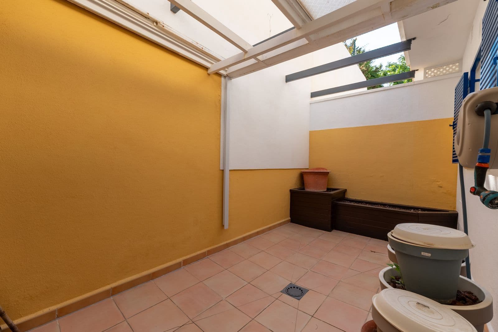 3 slaapkamer Huis te koop in Benalmadena Costa - € 559.000 (Ref: 9952162)