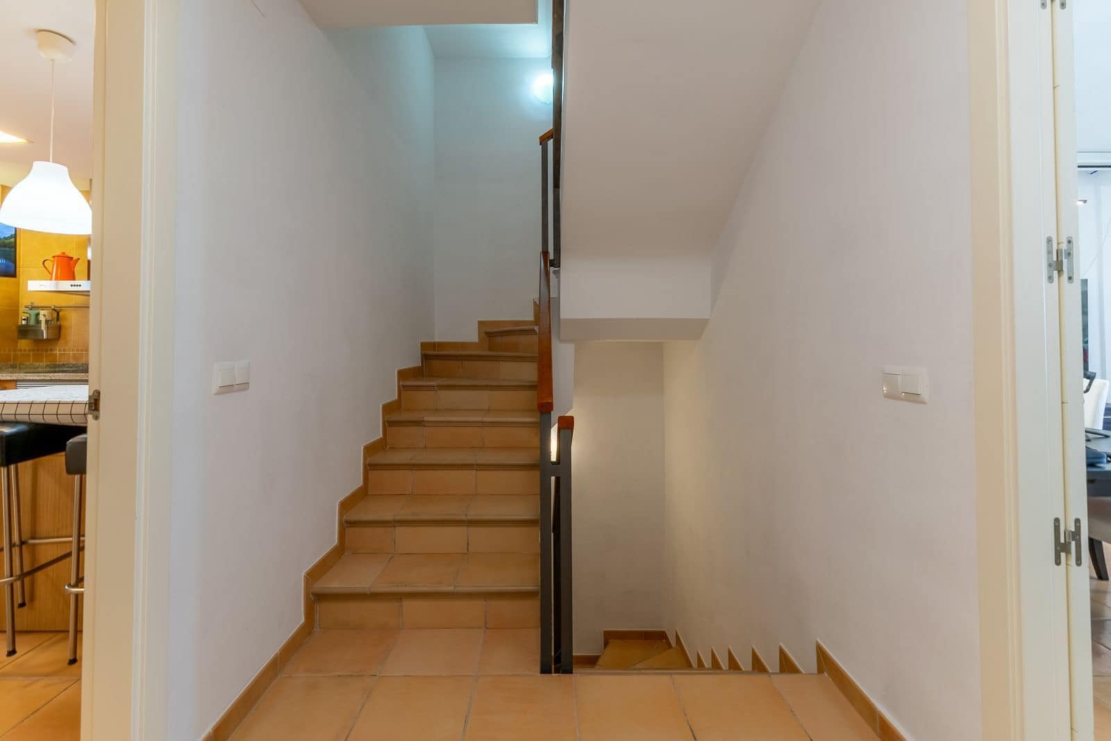 3 slaapkamer Huis te koop in Benalmadena Costa - € 559.000 (Ref: 9952162)