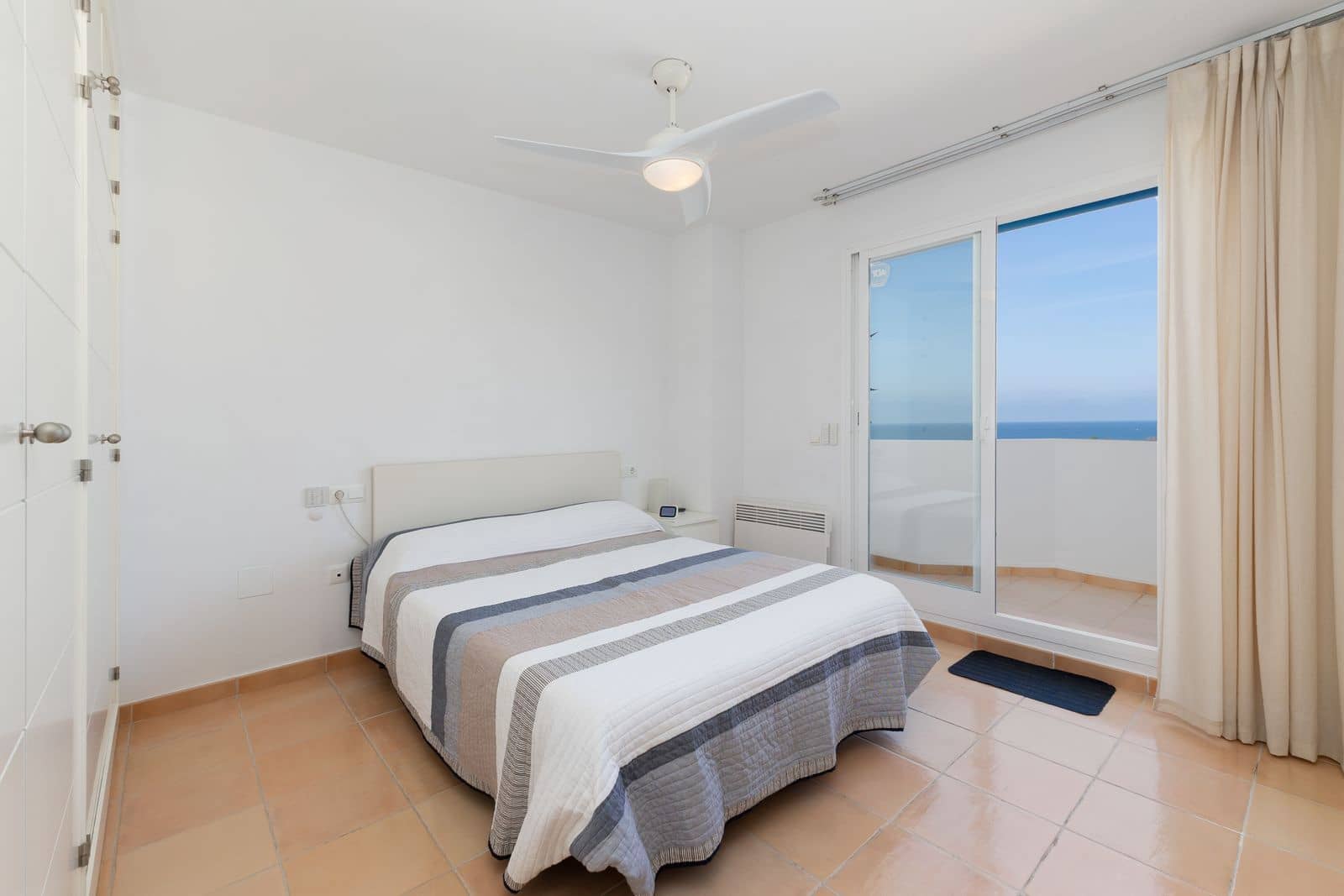 3 slaapkamer Huis te koop in Benalmadena Costa - € 559.000 (Ref: 9952162)