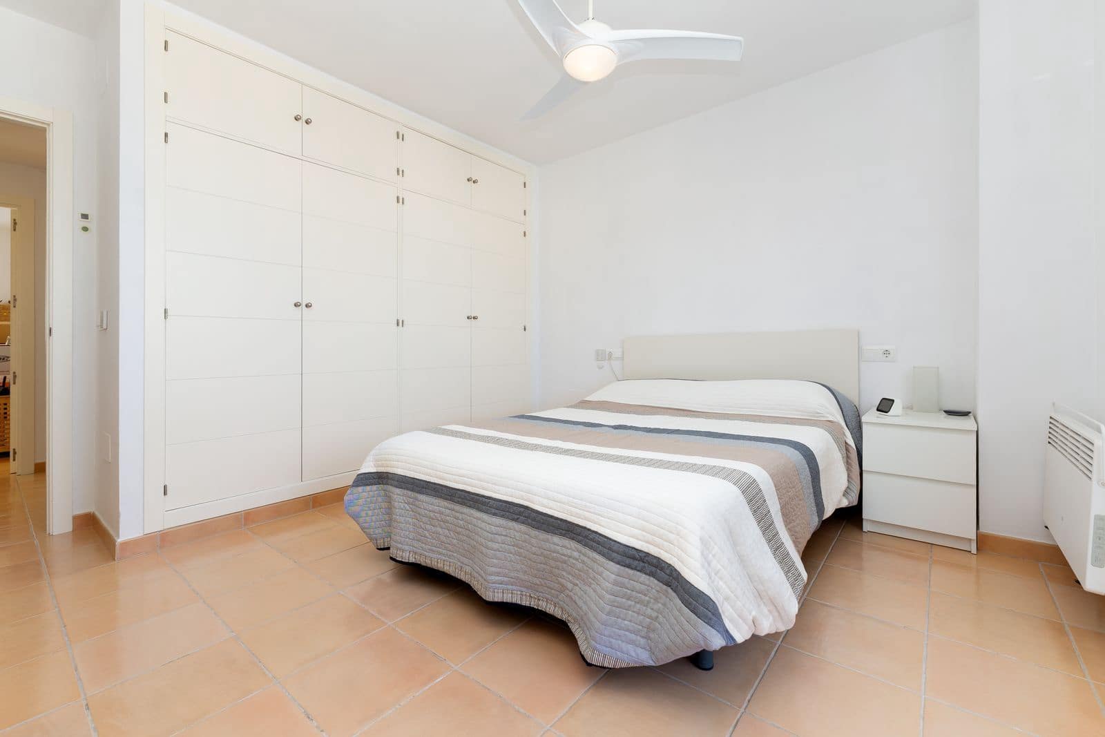 3 slaapkamer Huis te koop in Benalmadena Costa - € 559.000 (Ref: 9952162)