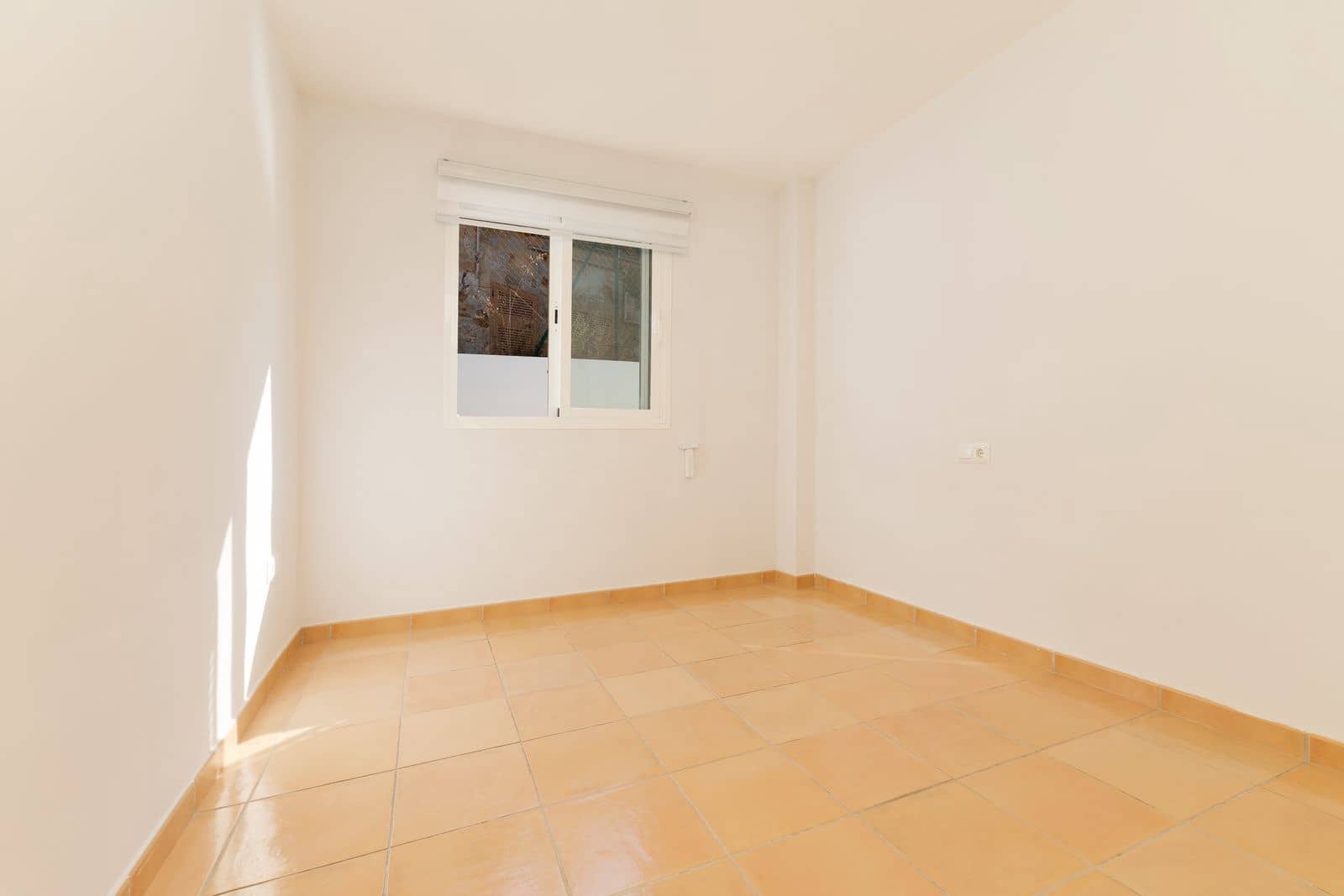 3 slaapkamer Huis te koop in Benalmadena Costa - € 559.000 (Ref: 9952162)