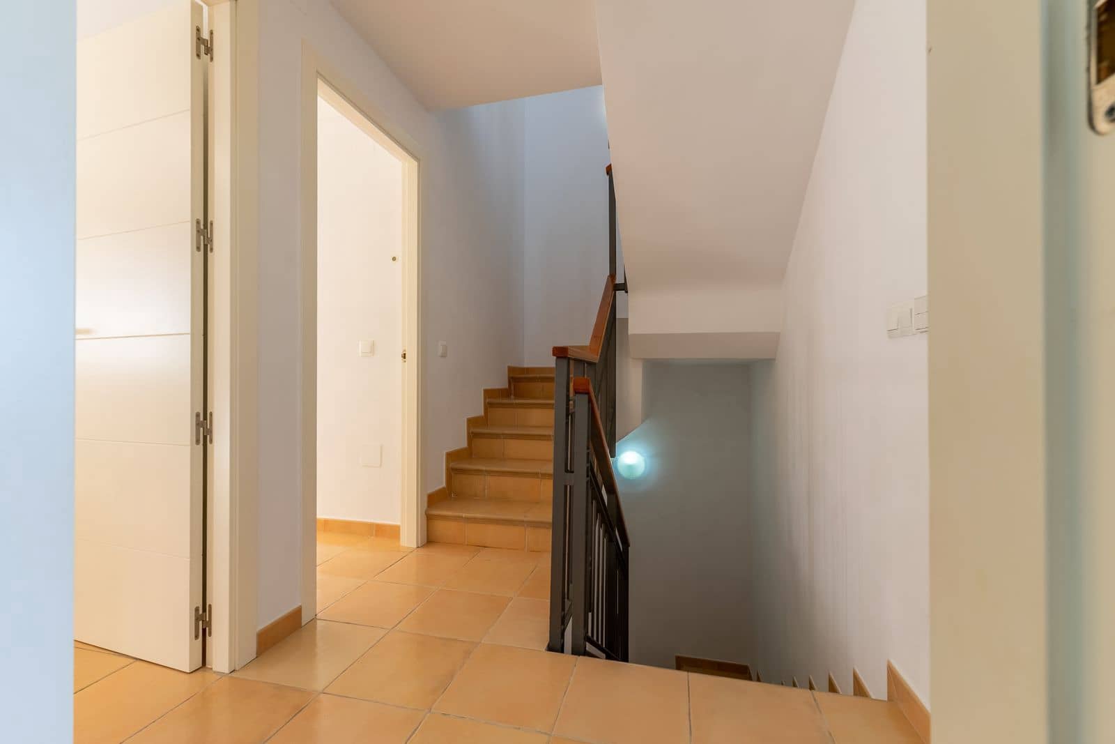 3 slaapkamer Huis te koop in Benalmadena Costa - € 559.000 (Ref: 9952162)