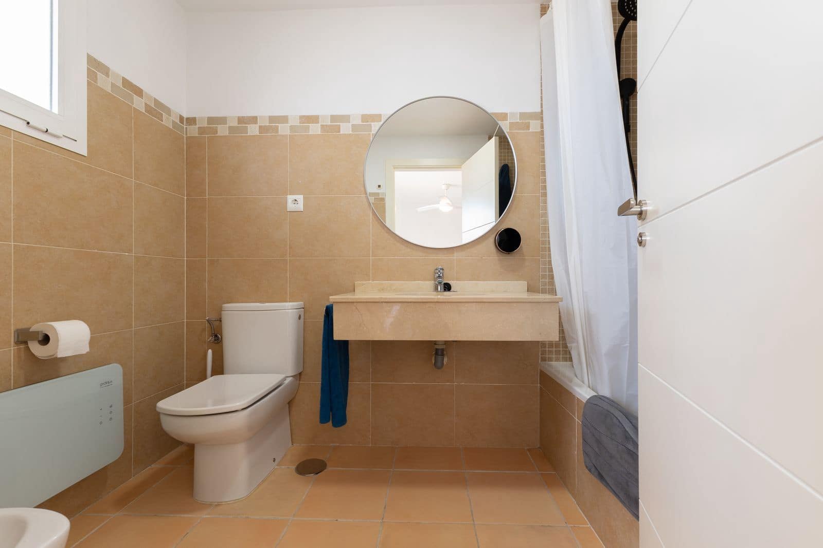 3 slaapkamer Huis te koop in Benalmadena Costa - € 559.000 (Ref: 9952162)