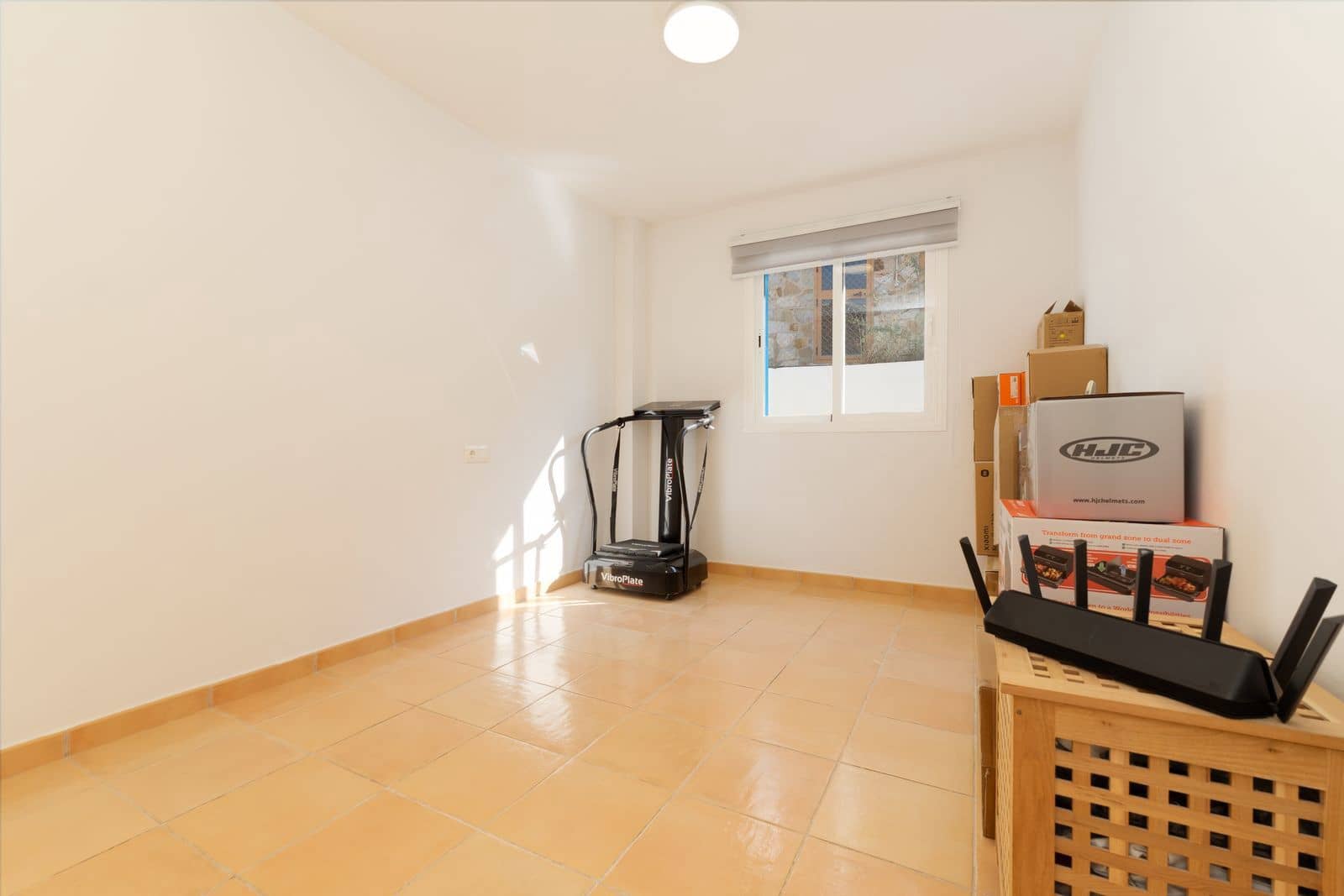 3 slaapkamer Huis te koop in Benalmadena Costa - € 559.000 (Ref: 9952162)