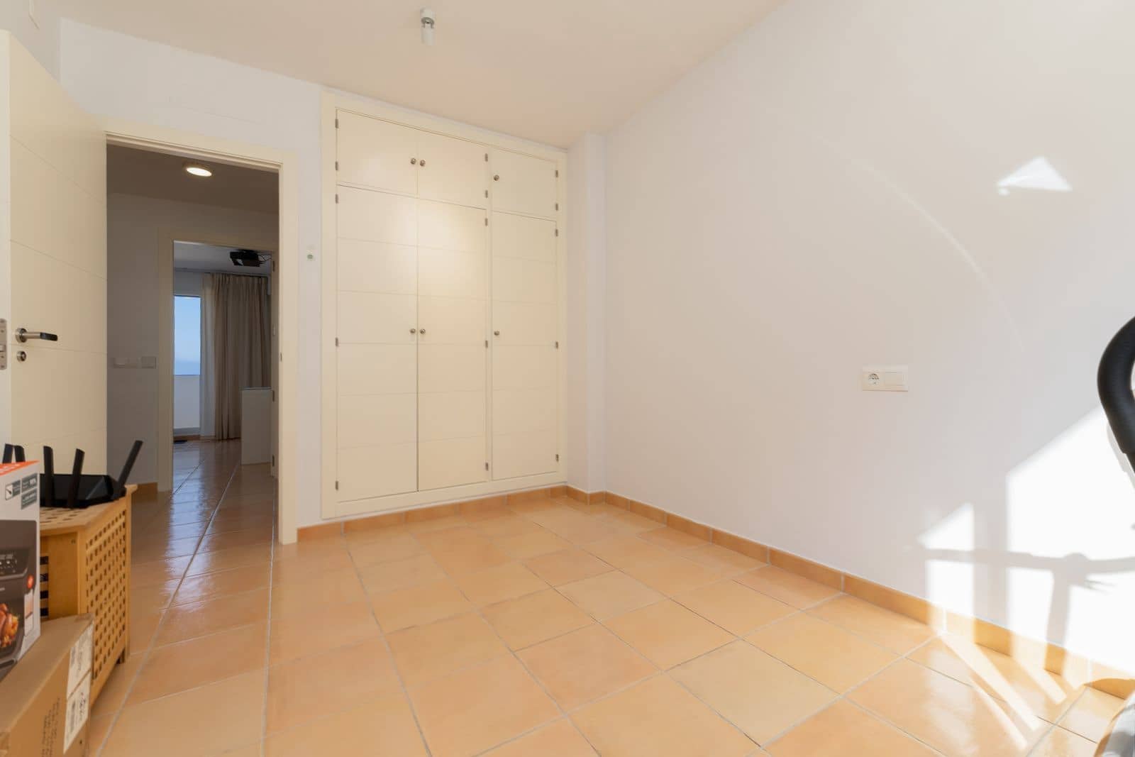 3 slaapkamer Huis te koop in Benalmadena Costa - € 559.000 (Ref: 9952162)