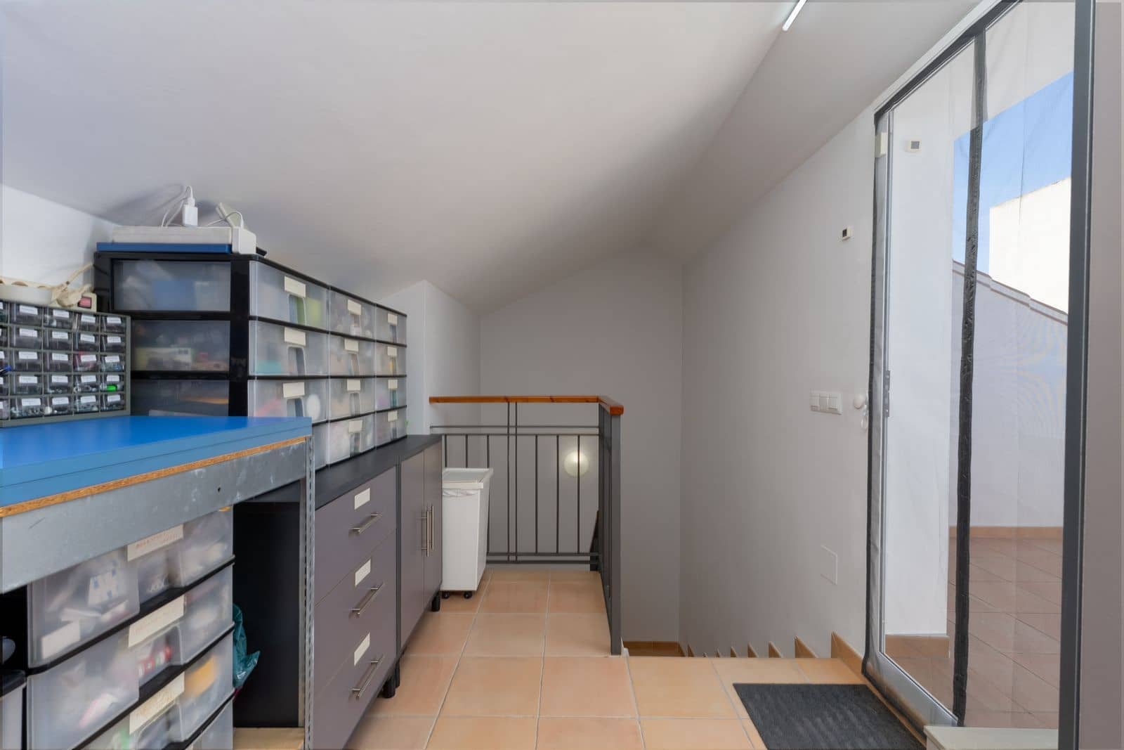 3 slaapkamer Huis te koop in Benalmadena Costa - € 559.000 (Ref: 9952162)