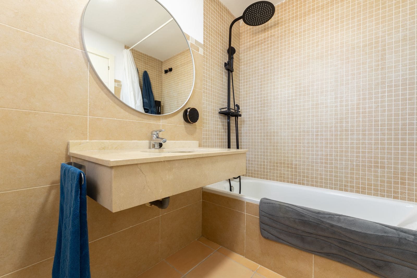 3 slaapkamer Huis te koop in Benalmadena Costa - € 559.000 (Ref: 9952162)