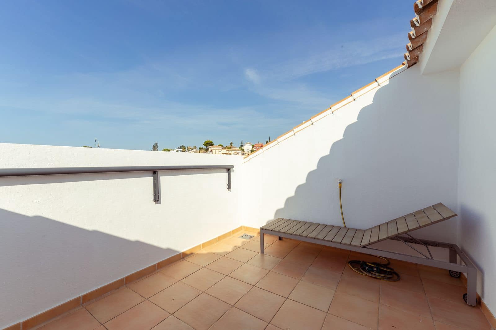 3 slaapkamer Huis te koop in Benalmadena Costa - € 559.000 (Ref: 9952162)