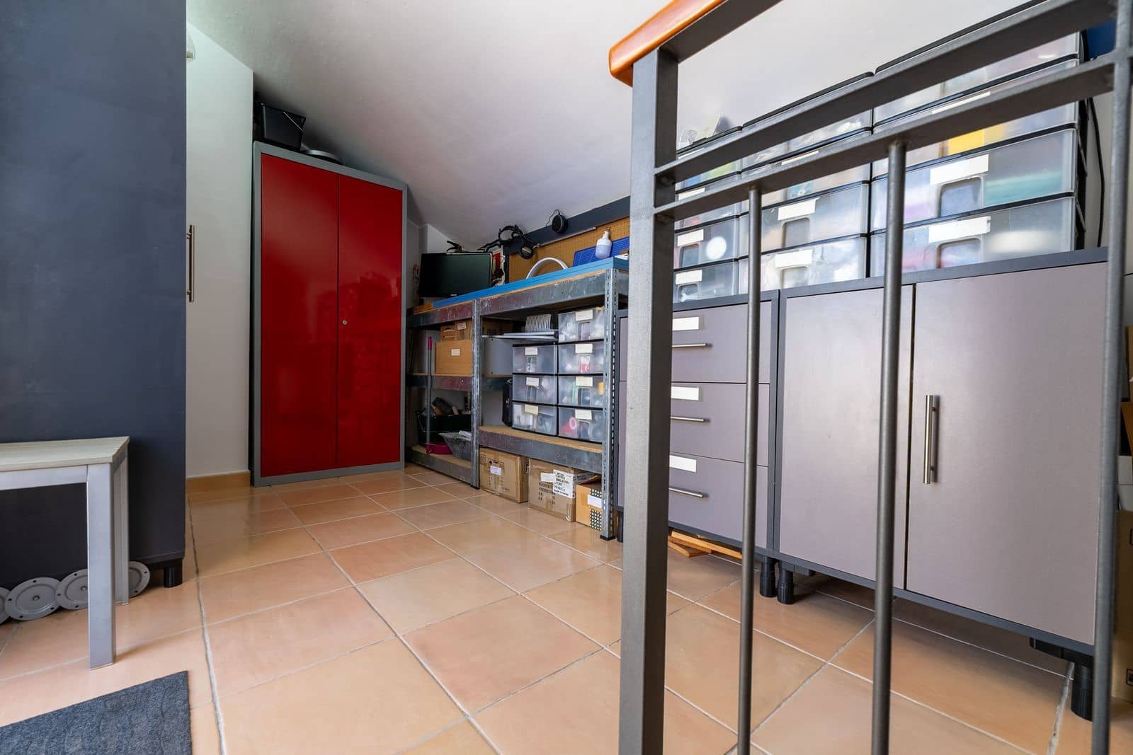 3 slaapkamer Huis te koop in Benalmadena Costa - € 559.000 (Ref: 9952162)