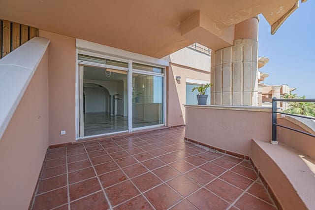 2 sypialnia Apartament na sprzedaż w Nueva Andalucia, Marbella - 675 000 € (Ref: 9952163)