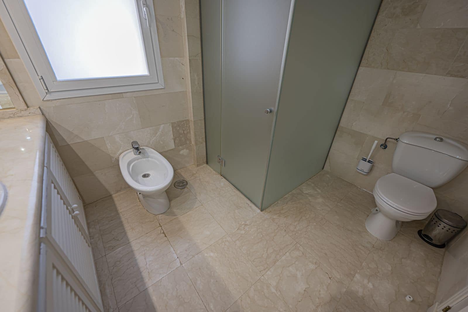2 sypialnia Apartament na sprzedaż w Nueva Andalucia - 675 000 € (Ref: 9952163)