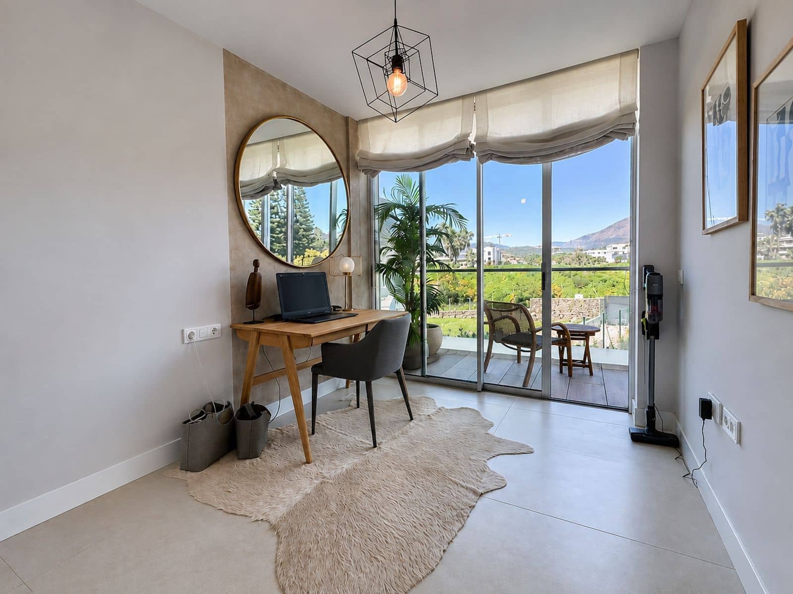 4 makuuhuone Huoneisto myytävänä paikassa Estepona - 2 450 000 € (Ref: 9952164)