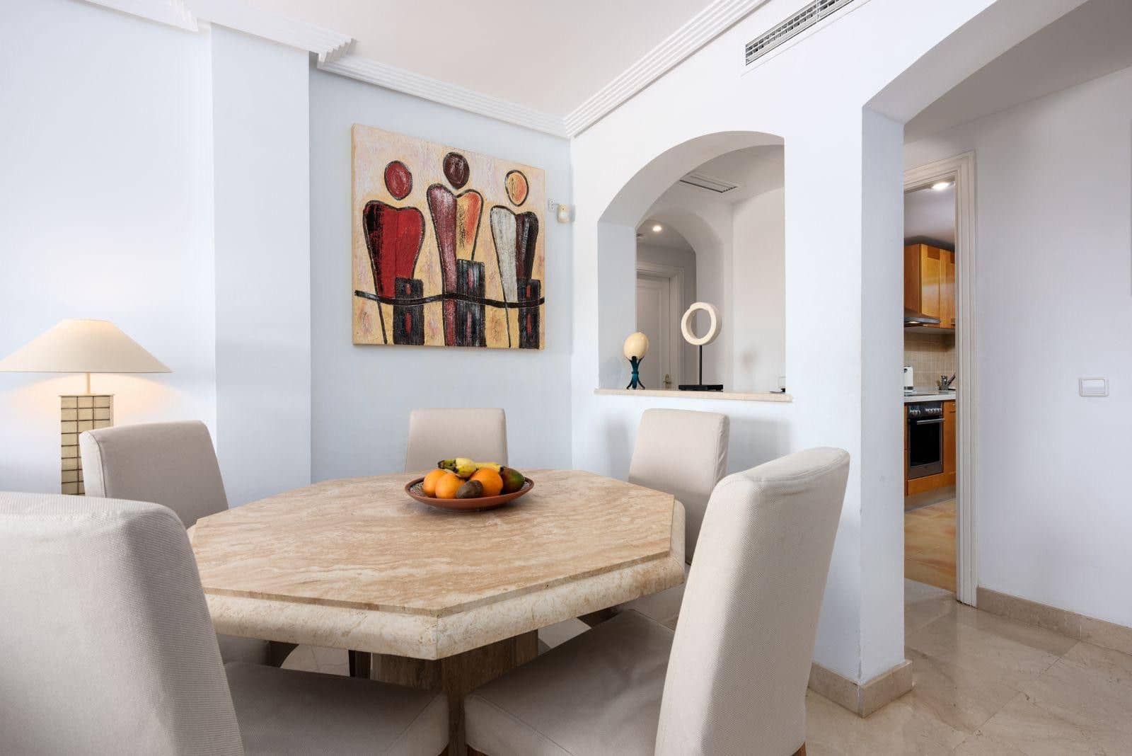 2 soverom Leilighet til salgs i Los Arqueros - € 425 000 (Ref: 9952169)