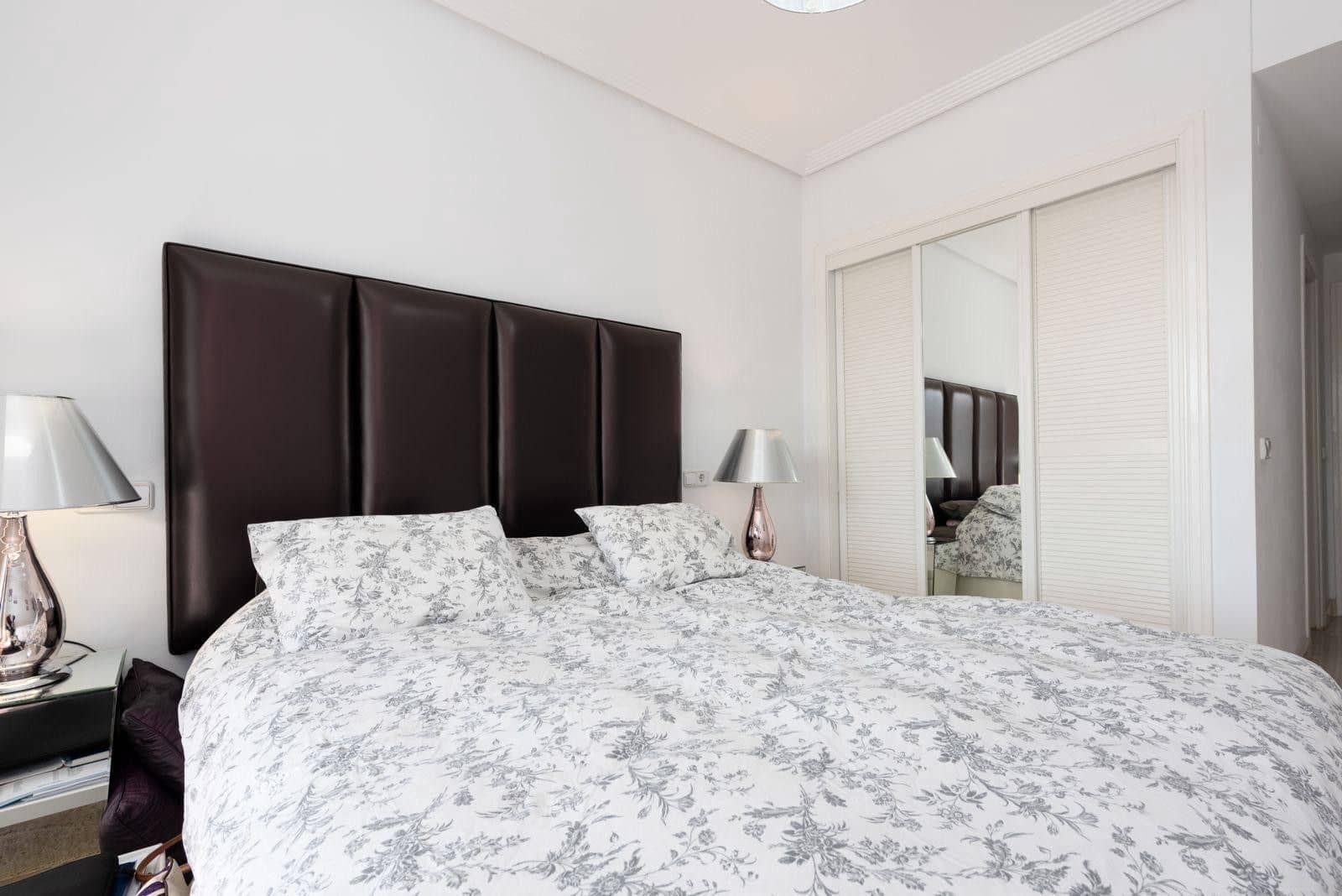 2 soverom Leilighet til salgs i Los Arqueros - € 425 000 (Ref: 9952169)