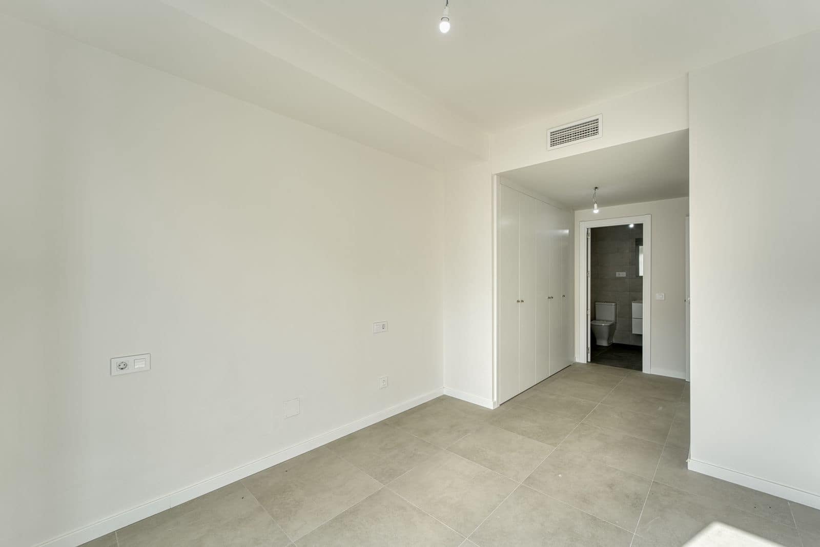 2 quarto Apartamento para venda em Torremolinos - 760 000 € (Ref: 9952170)