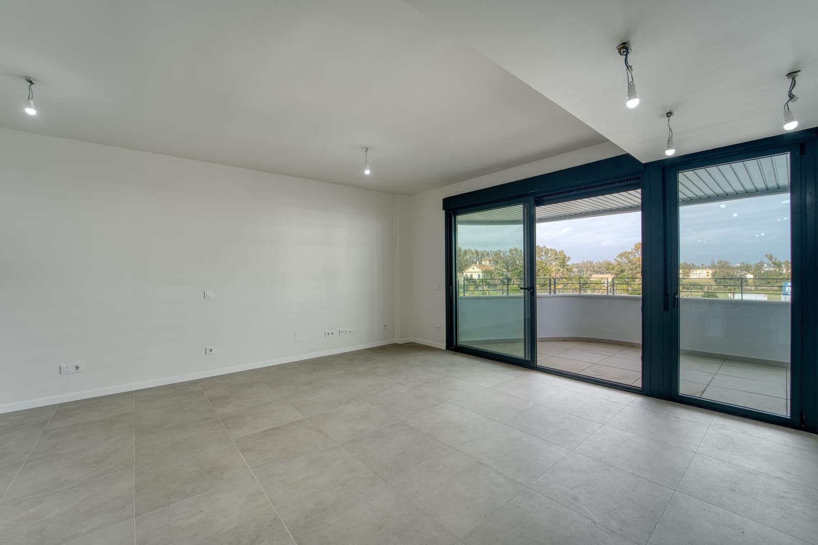 2 quarto Apartamento para venda em Torremolinos - 760 000 € (Ref: 9952170)