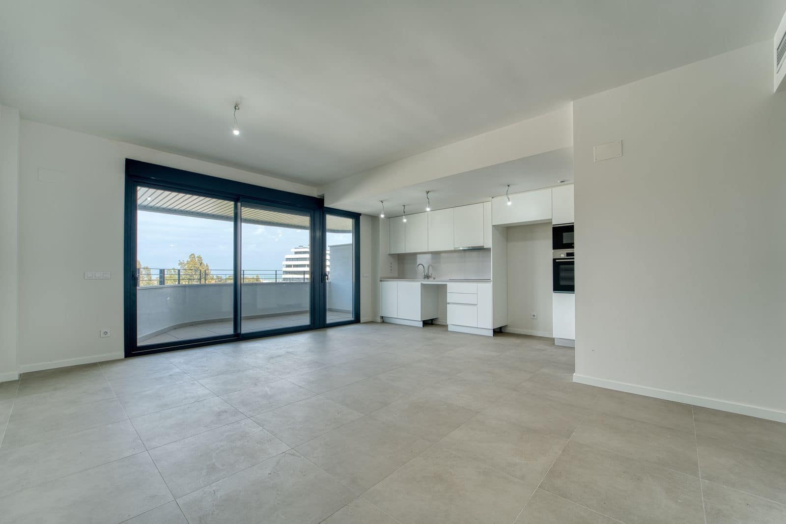 2 quarto Apartamento para venda em Torremolinos - 760 000 € (Ref: 9952170)