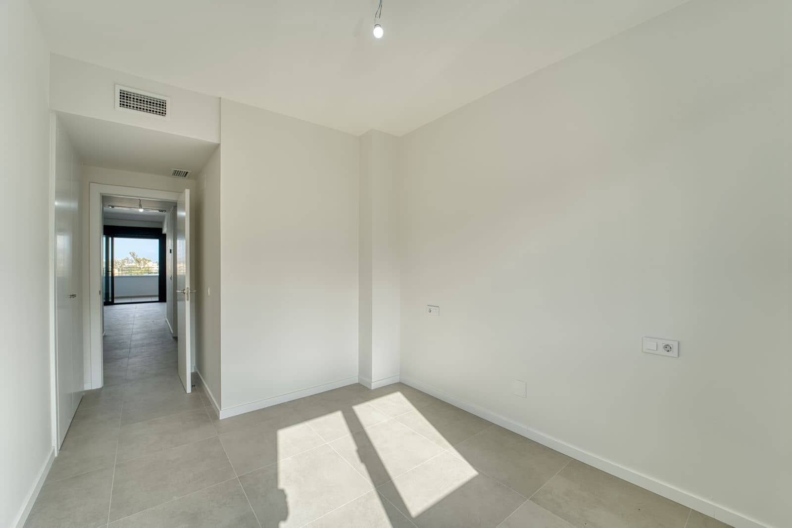 2 quarto Apartamento para venda em Torremolinos - 760 000 € (Ref: 9952170)
