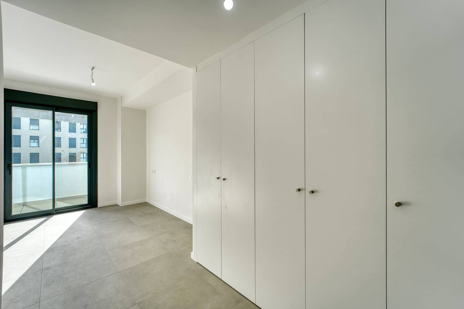 2 quarto Apartamento para venda em Torremolinos - 760 000 € (Ref: 9952170)
