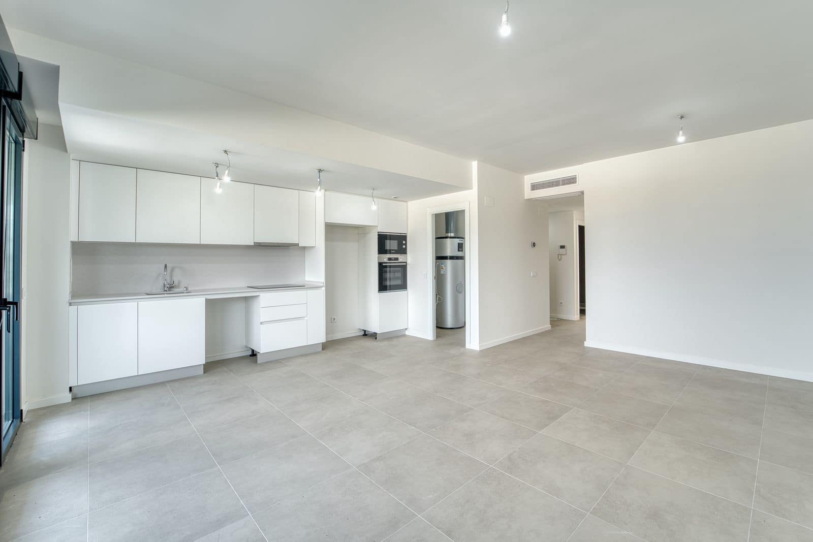 2 quarto Apartamento para venda em Torremolinos - 760 000 € (Ref: 9952170)