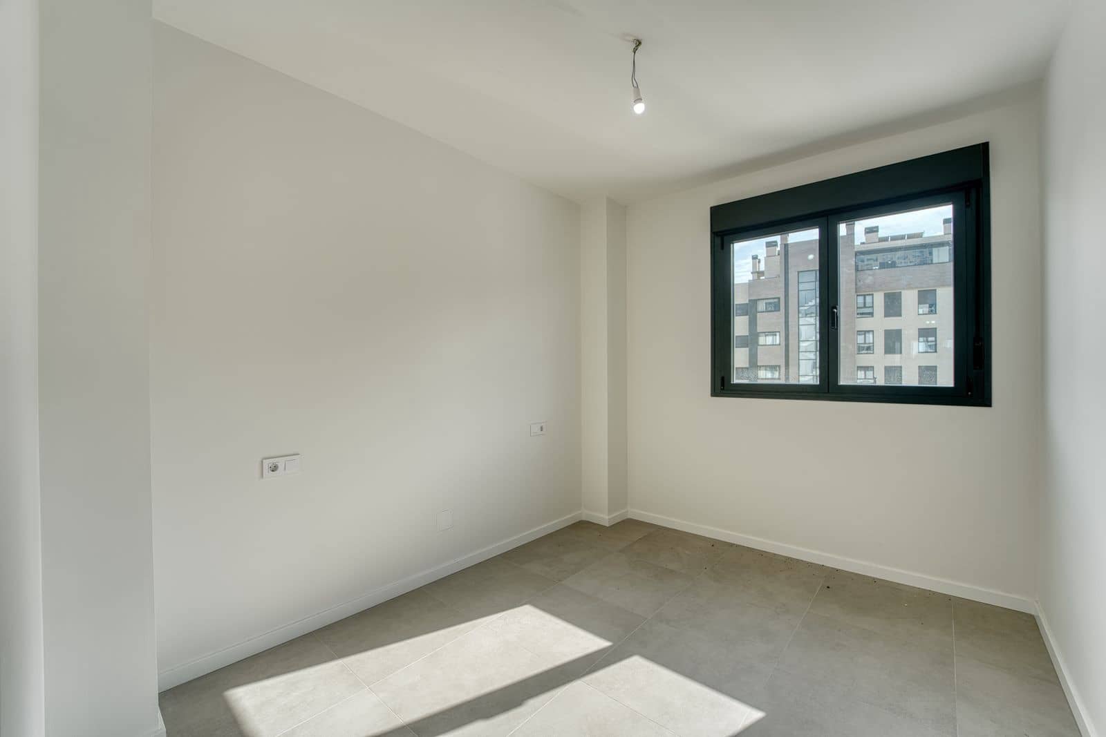 2 quarto Apartamento para venda em Torremolinos - 760 000 € (Ref: 9952170)