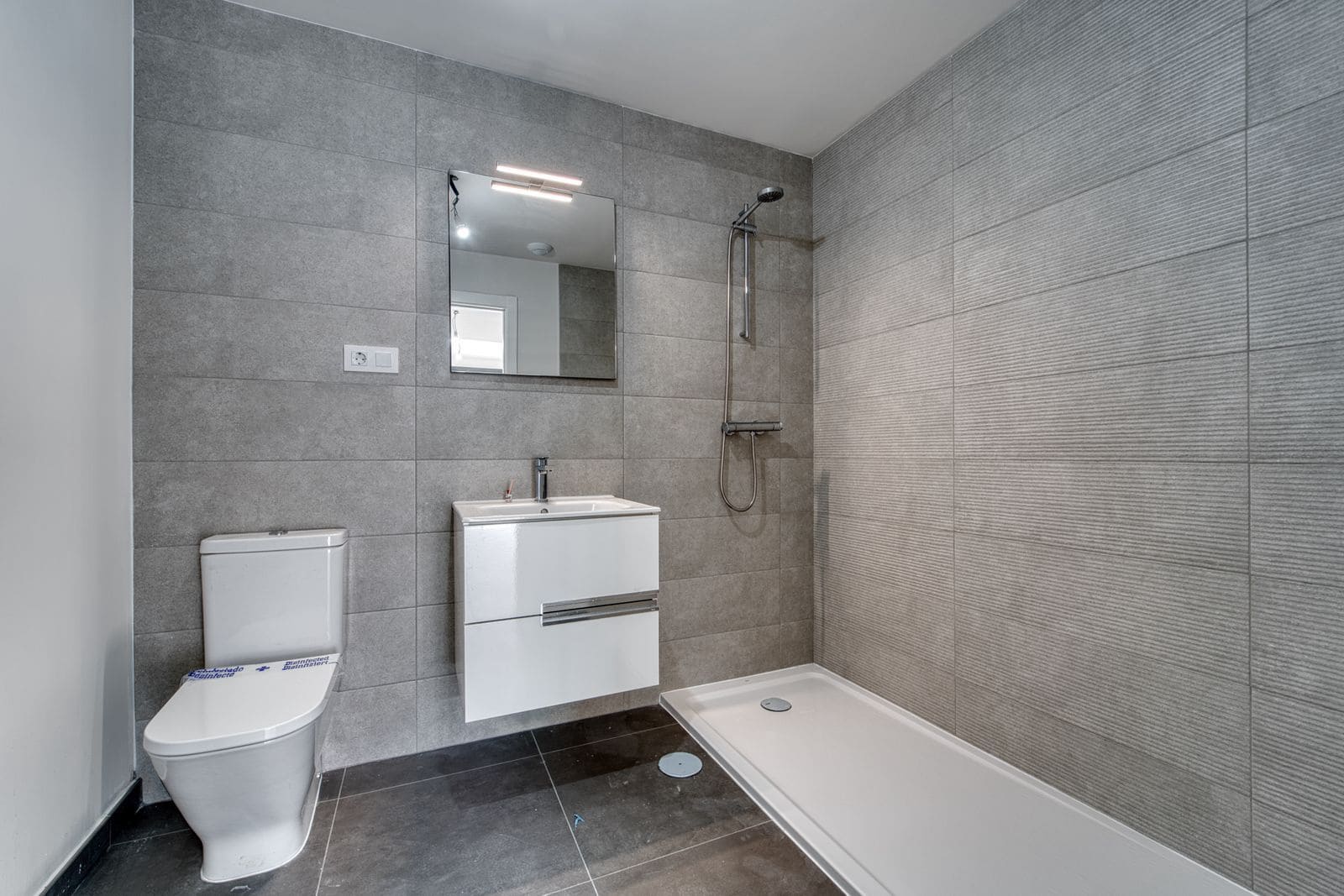 2 quarto Apartamento para venda em Torremolinos - 760 000 € (Ref: 9952170)