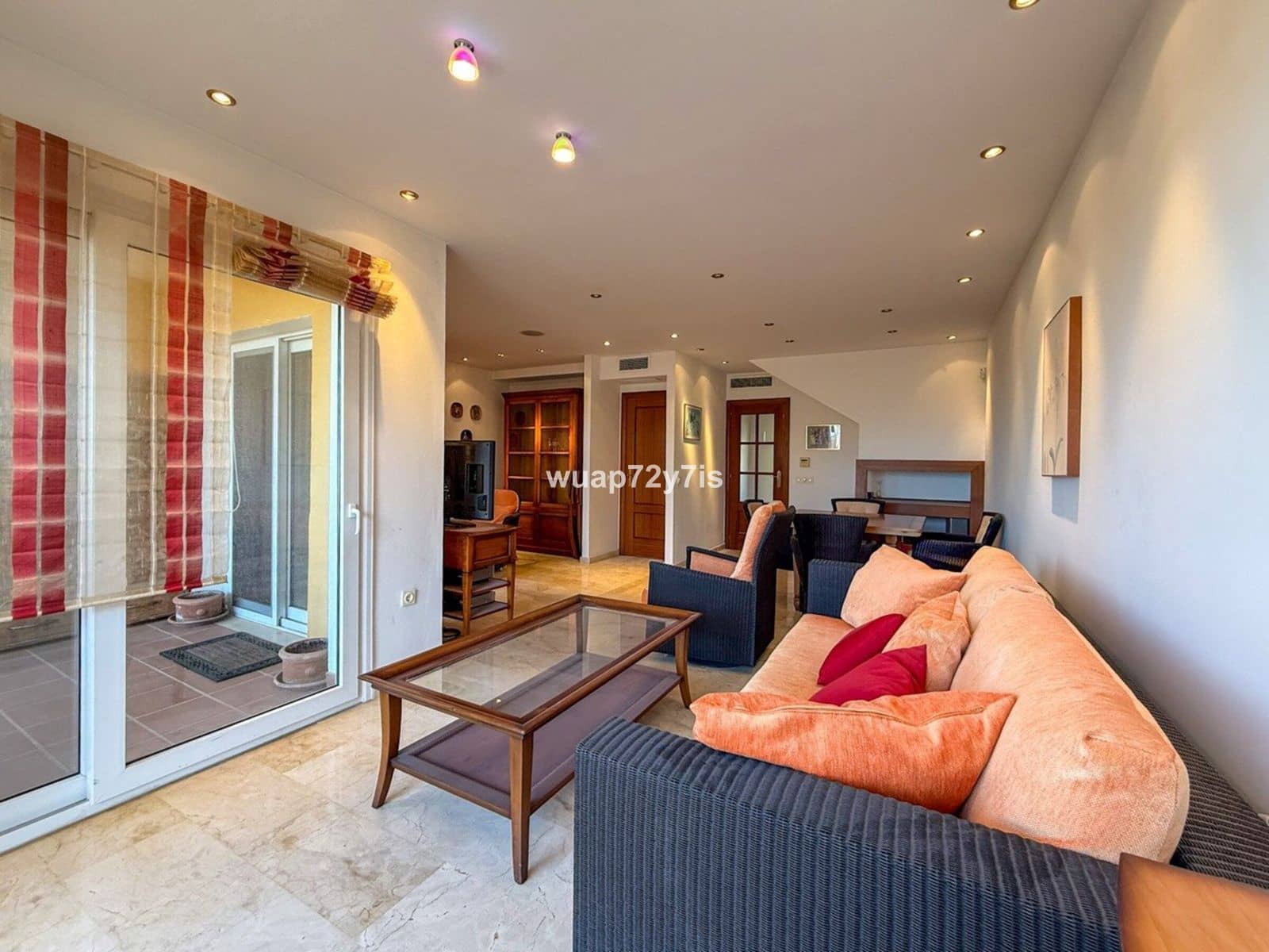 3 camera da letto Appartamento in vendita in Costabella - 650.000 € (Rif: 9952172)