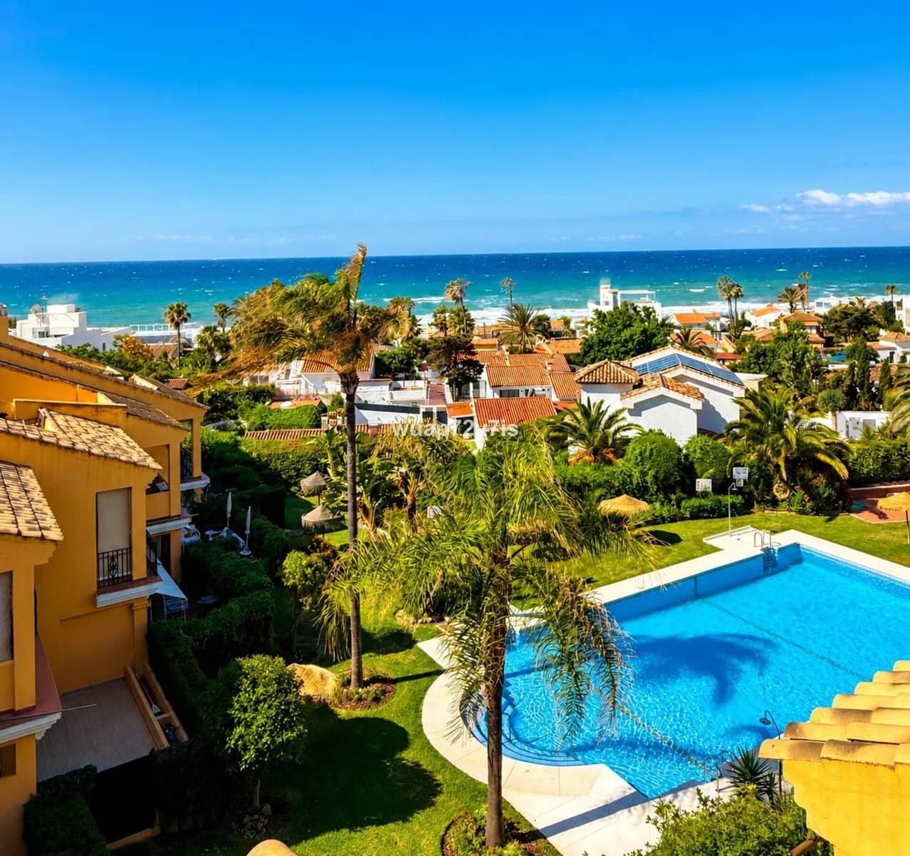 3 camera da letto Appartamento in vendita in Costabella - 650.000 € (Rif: 9952172)