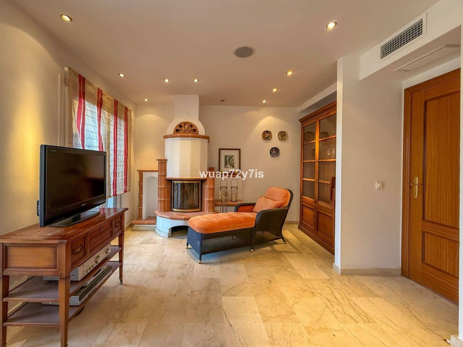 3 camera da letto Appartamento in vendita in Costabella - 650.000 € (Rif: 9952172)