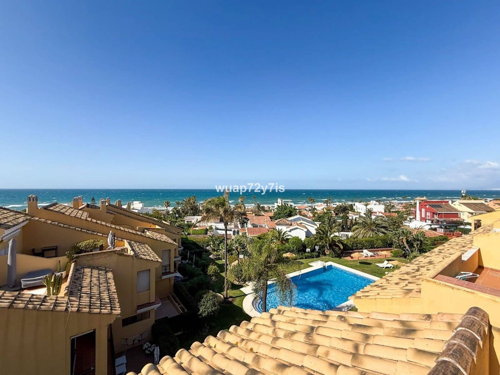 3 camera da letto Appartamento in vendita in Costabella - 650.000 € (Rif: 9952172)