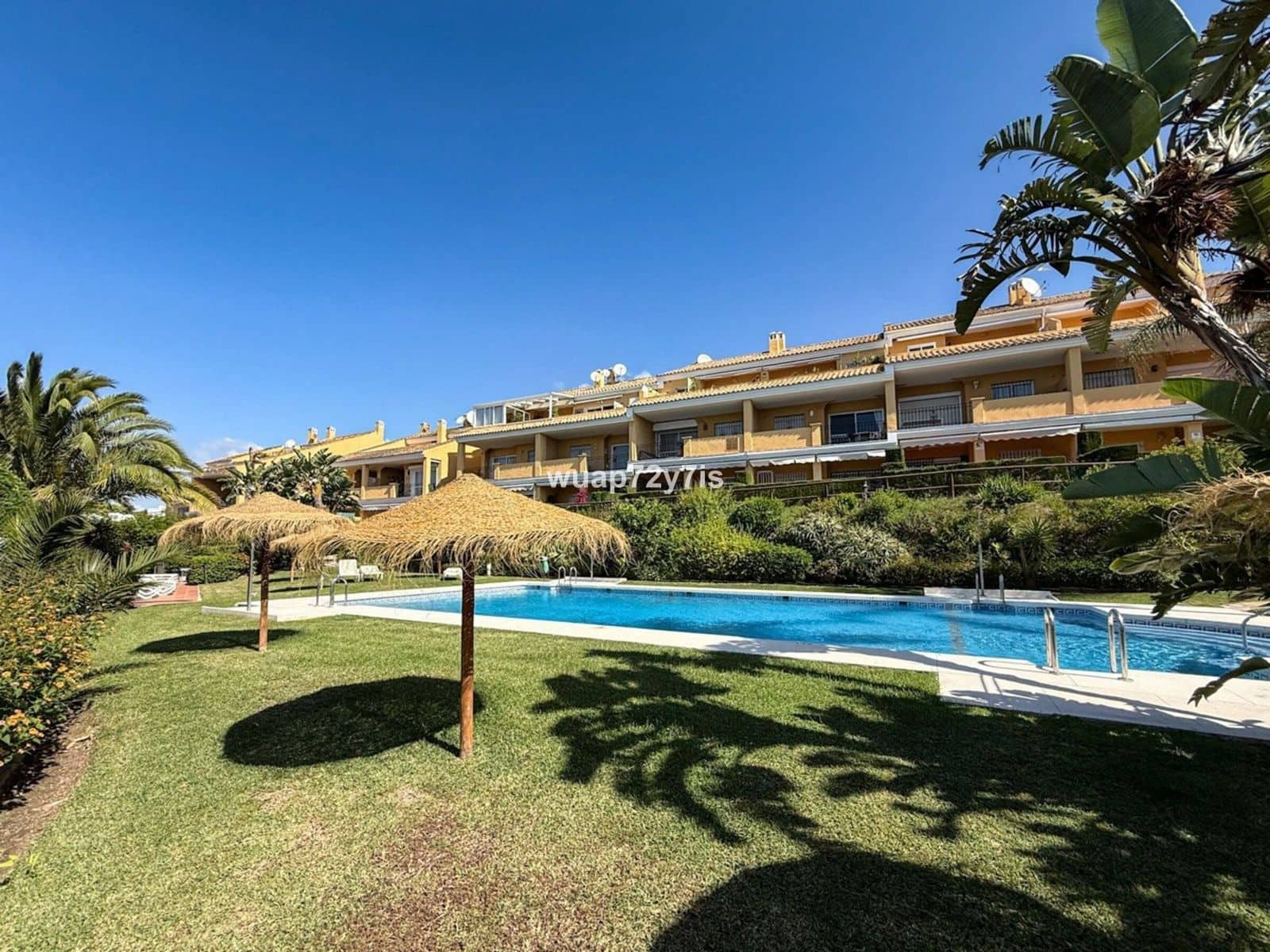 3 camera da letto Appartamento in vendita in Costabella - 650.000 € (Rif: 9952172)